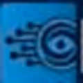 Nigrani