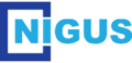 Nigus Systems
