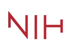 Norwegian School of Sport Sciences logo