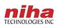 Niha Technologies logo