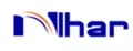 Nihar Info Global Limited