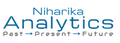 Niharika Analytics