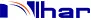 Nihar Info Global