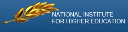 Republican Institute of Higher Education