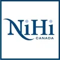 NIHI logo