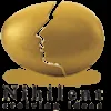Nihilent logo