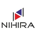 Nihira