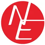 Nihon logo