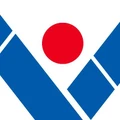 Nihon Edutech