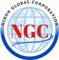 Nihon Global Gateway