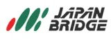 Japan Bridge