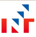Nihon Technology