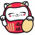 NihonBox logo