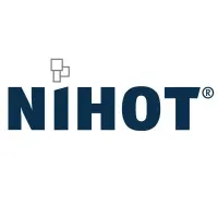 Nihot logo