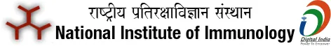 NII logo