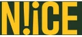 Niice Foods logo