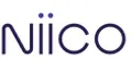 Niico logo