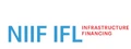 NIIF IFL logo