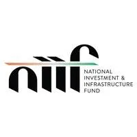 NIIF logo