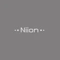 Niion logo