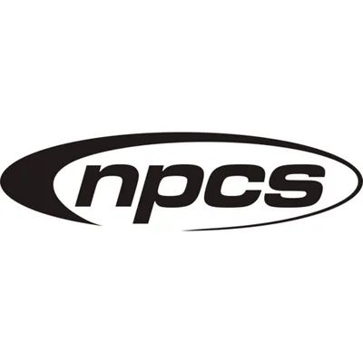 NPCS logo