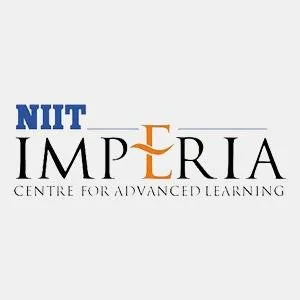 NIIT Imperia