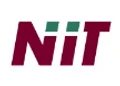 Niit solutions logo