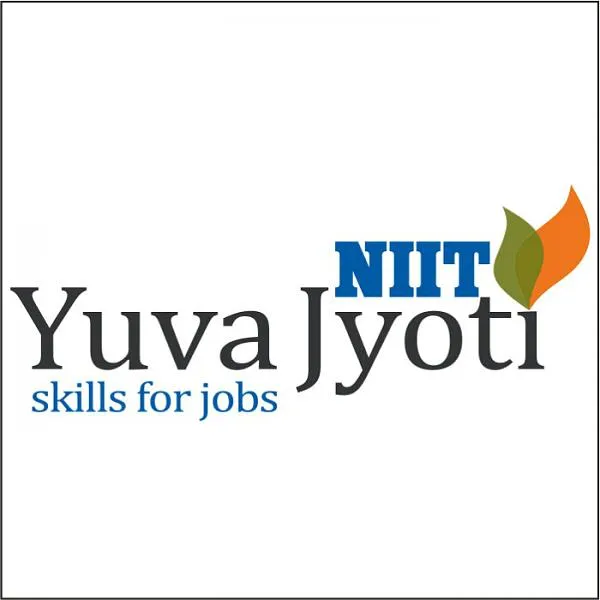 NIIT Yuva Jyoti