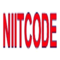 Niitcode logo