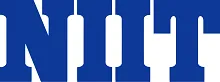Niititcore