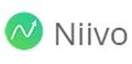 Niivo