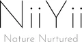 NiiYii logo