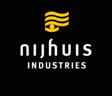Nijhuis Industries