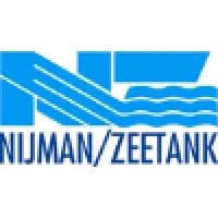 Nijman-Zeetank logo