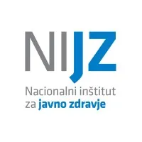 Nijz