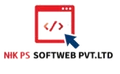 Nik Ps Softweb