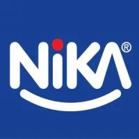 Nika logo