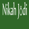 Nikah Jodi