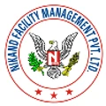 Nikand Facility logo