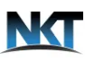 NiKang Therapeutics logo