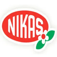 NIKAS