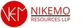 Nikemo