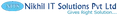 Nikhil IT Solutions