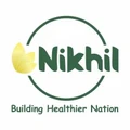Nikhil Mercantile