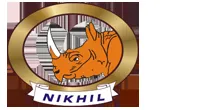 Nikhil Adhesives
