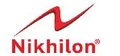 Nikhilon