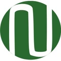 Nikis Utility Services