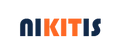 NIKITIS INFOCOM