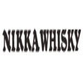 Nikka Whisky Distilling logo