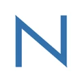 Nikken Housing System logo